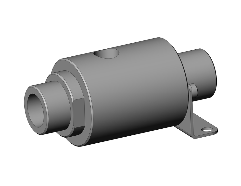 Image of SMC ZH10-B-X185