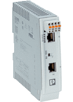 Image of SICK 6075281