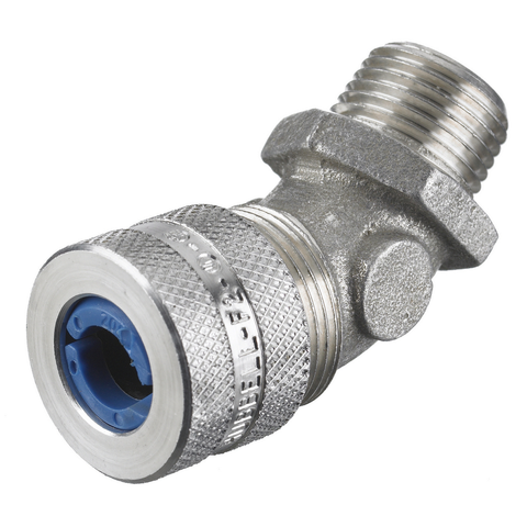 Image of Hubbell Wiring Device-Kellems VHC1023