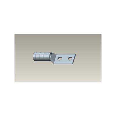 Image of Color-Keyed 54816BEPH