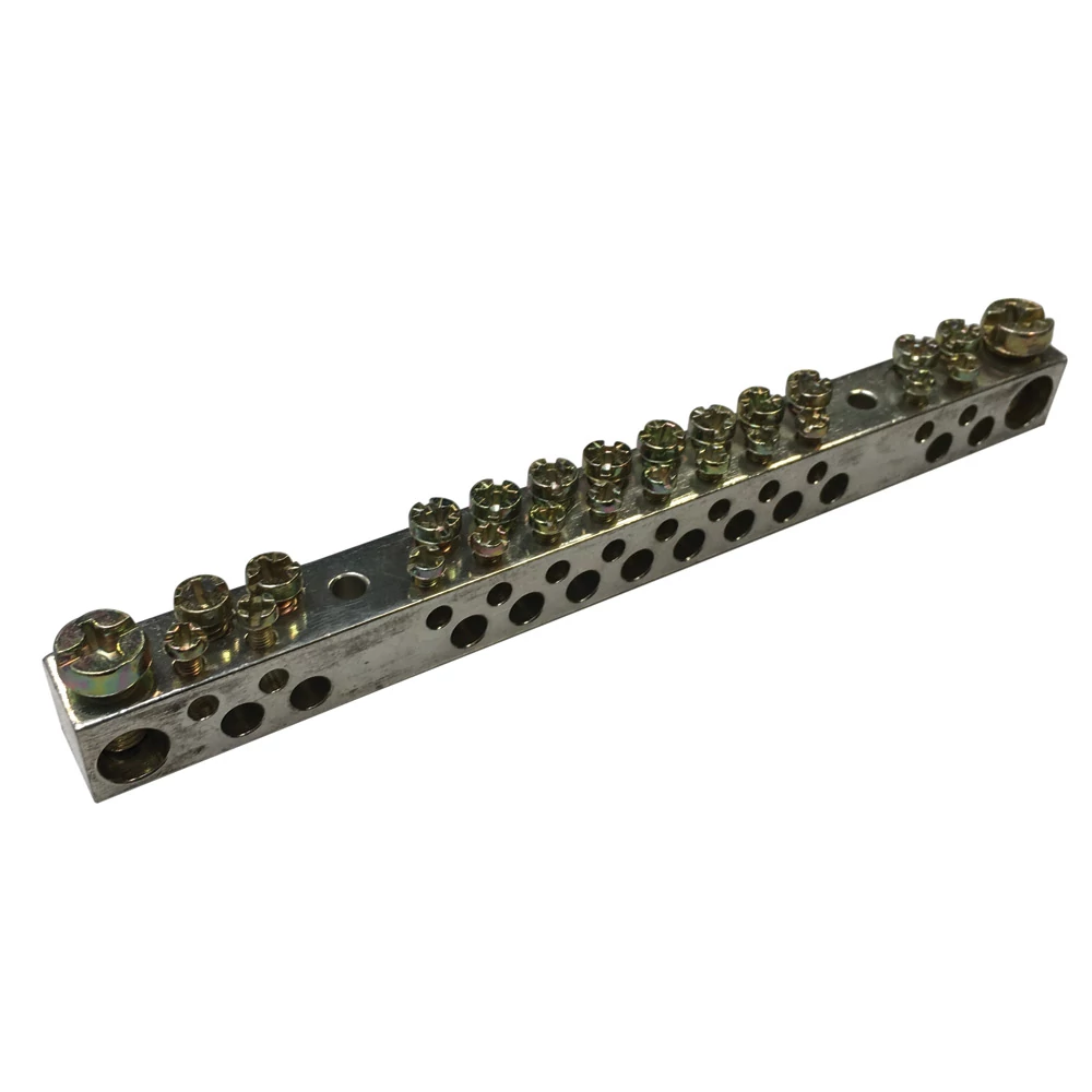Image of nVent Eriflex 568720