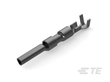 Image of TE Connectivity 794227-1