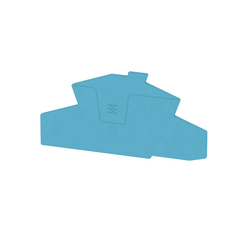 Image of Weidmuller 2532700000