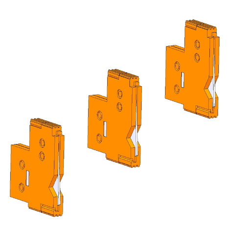 Image of Weidmuller 9005730000