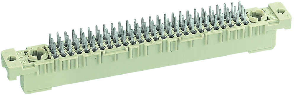 Image of Harting 09032786804