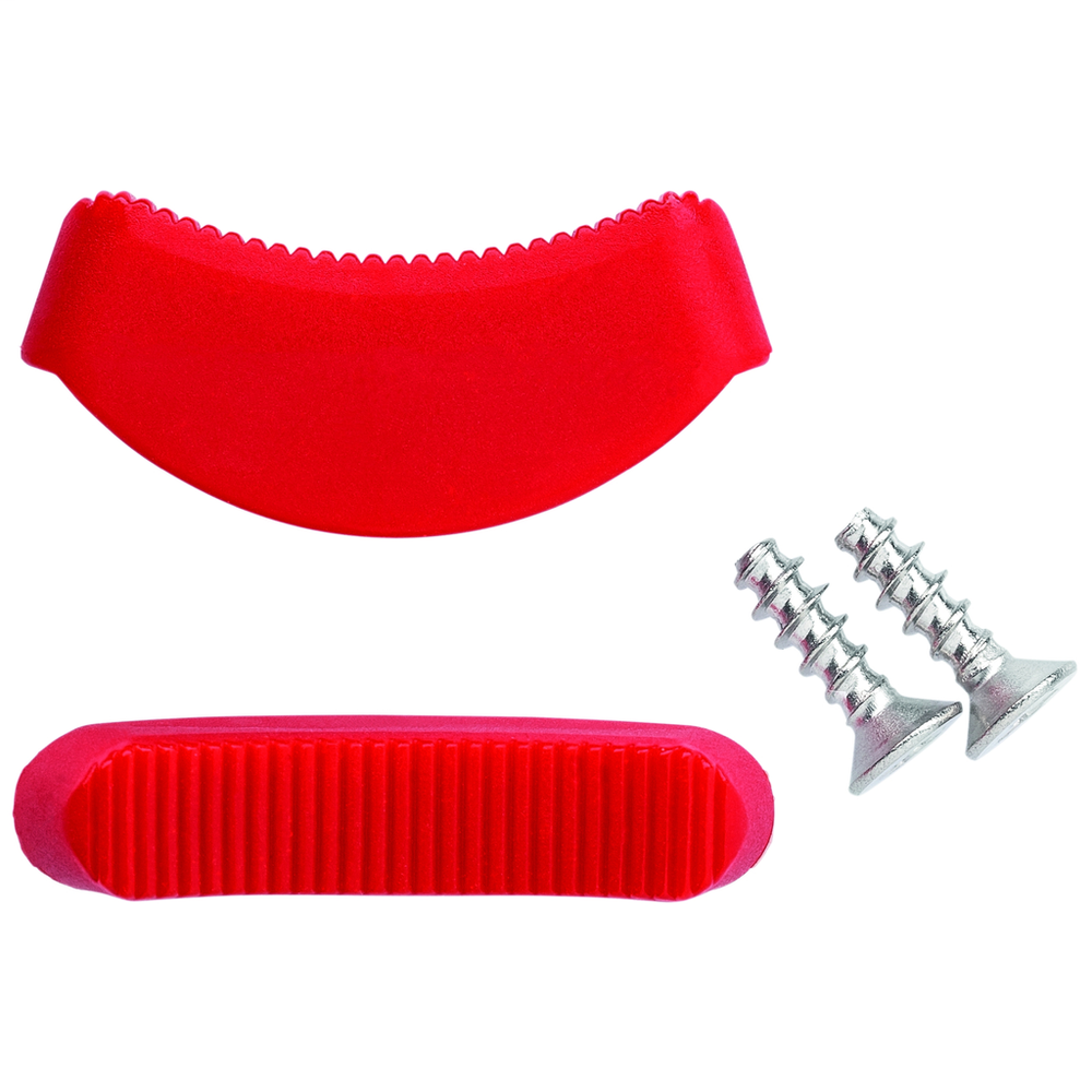 Image of KNIPEX 81 19 250