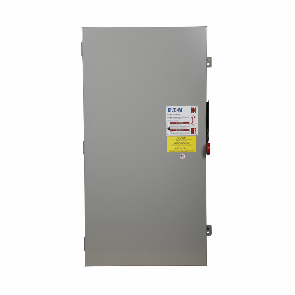 Image of Eaton DH325NGK