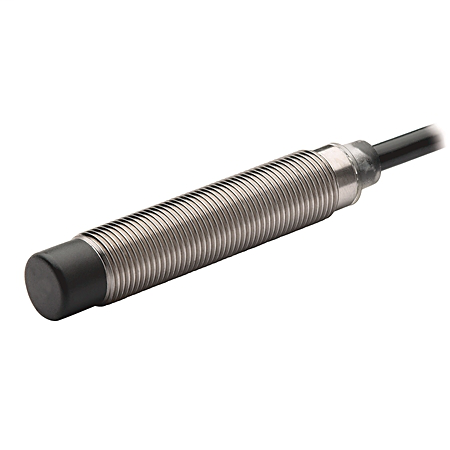 Image of Allen-Bradley 872C-M15NP30-E2