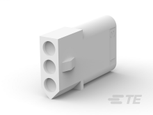 Image of TE Connectivity 770070-1