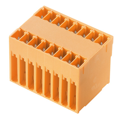 Image of Weidmuller 1029940000