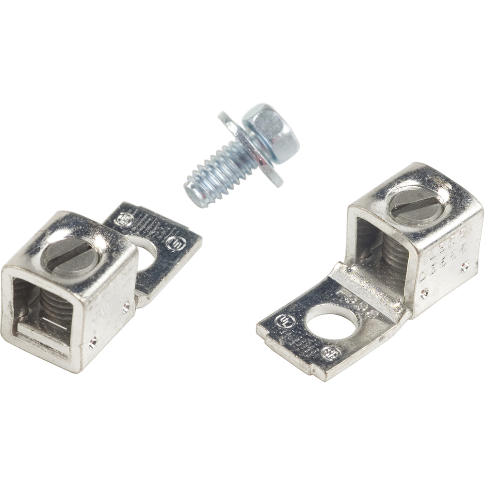 Image of Schneider Electric GTK03C