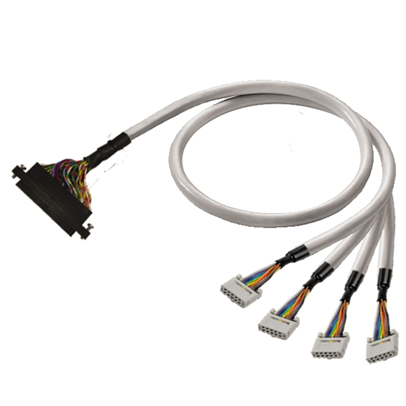 Image of Weidmuller 1512290010