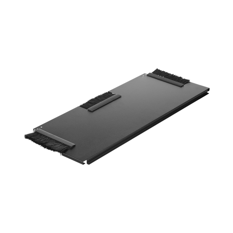 Image of Panduit XG-TCR8B