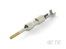 Image of TE Connectivity 1-794224-0