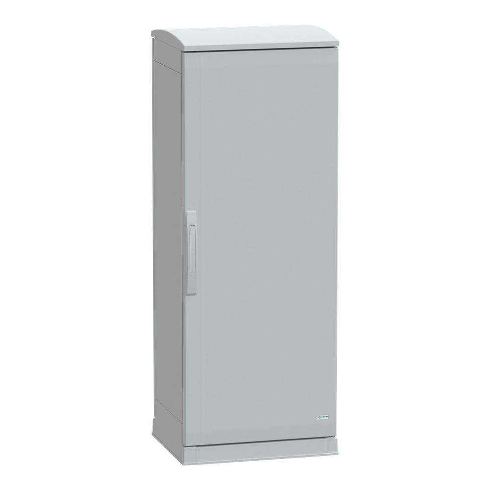 Image of Schneider Electric NSYPLAZT1254G