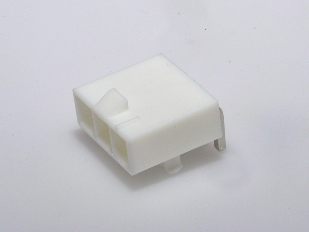 Image of Molex 39303036