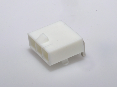 Image of Molex 39303036