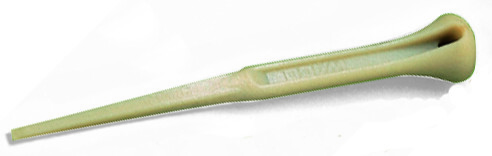 Image of WAGO 209-130