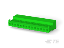 Image of TE Connectivity 4-643816-4