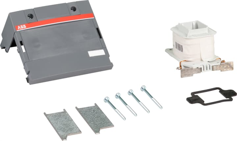 Image of ABB ZAF140-31