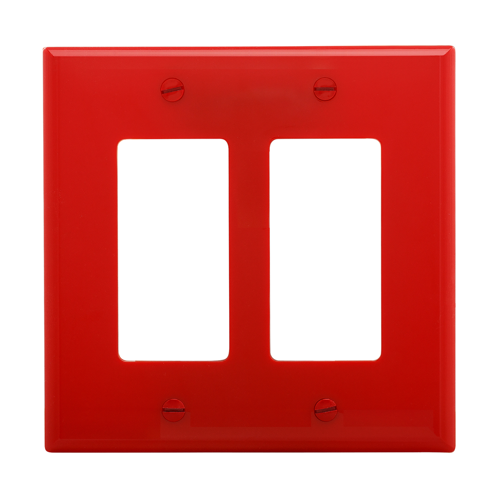 Image of Cooper Wiring Devices PJ262RD