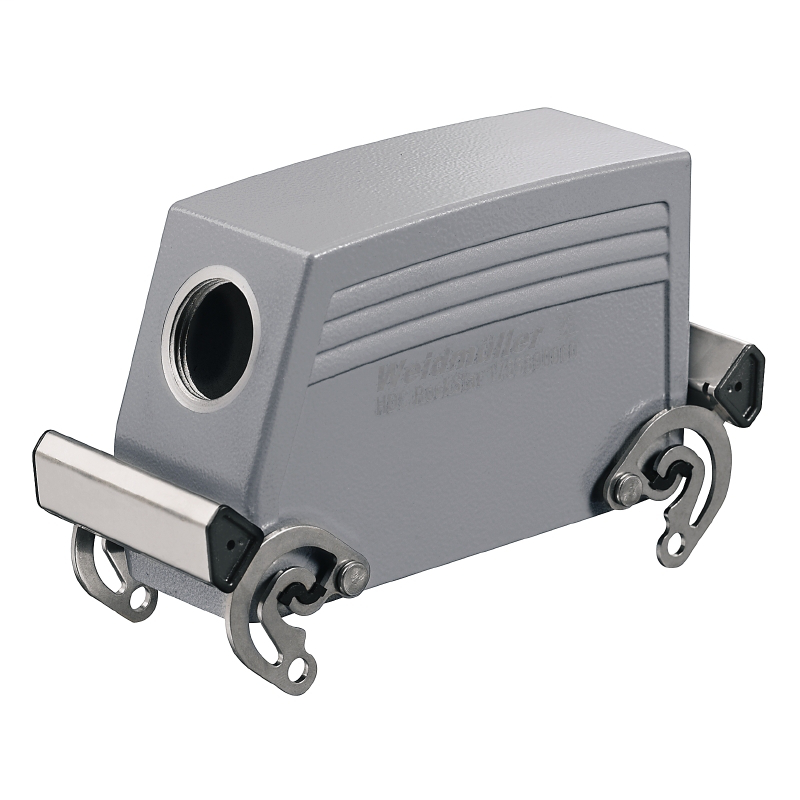 Image of Weidmuller 1786800000