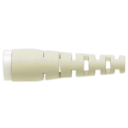 Image of Panduit FMCBT2EI-X