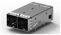 Image of TE Connectivity 2274682-1