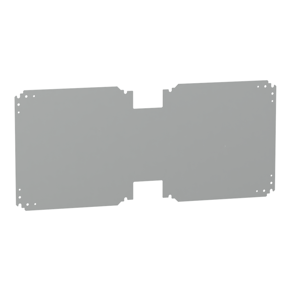 Image of Schneider Electric NSYPMM510