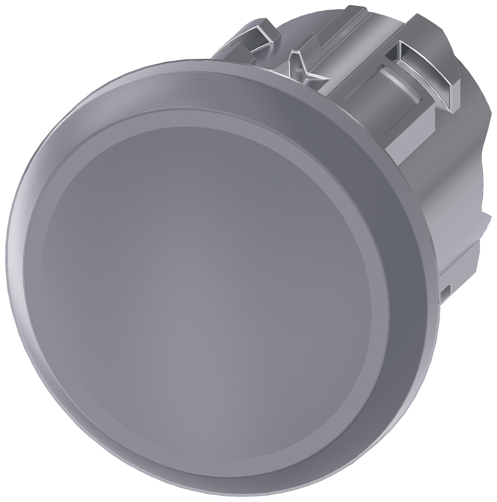 Image of Siemens 3SU19300FA800AA0