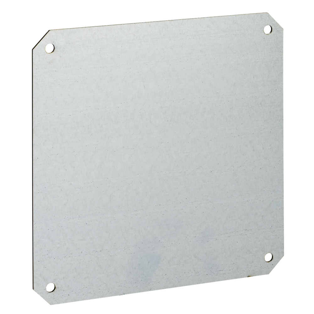 Image of Schneider Electric NSYPMM5454