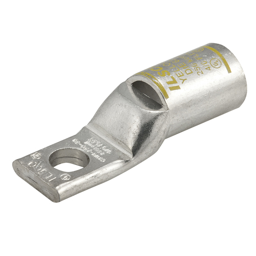 Image of ILSCO CSWN-250-38