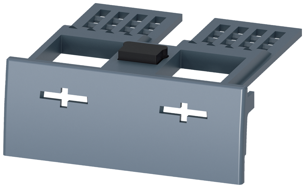 Image of Siemens 3VA9111-0WD20