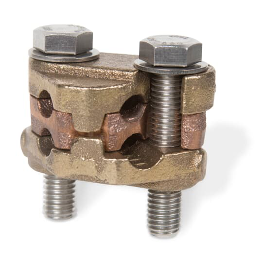 Image of Blackburn MLG25020