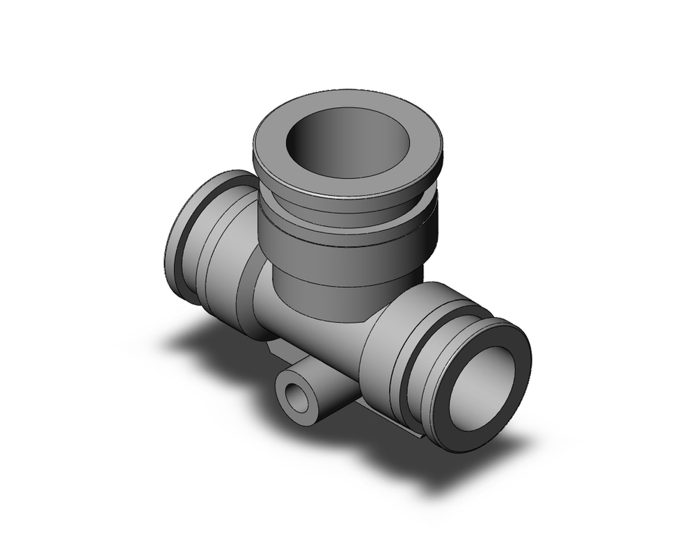 Image of SMC KQG2T12-16