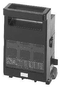Image of Siemens 3NP5060-0CB10