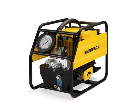 Image of Enerpac TQ700E