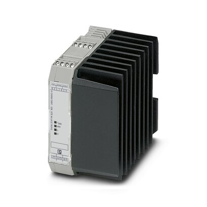 Image of Phoenix Contact 2297316