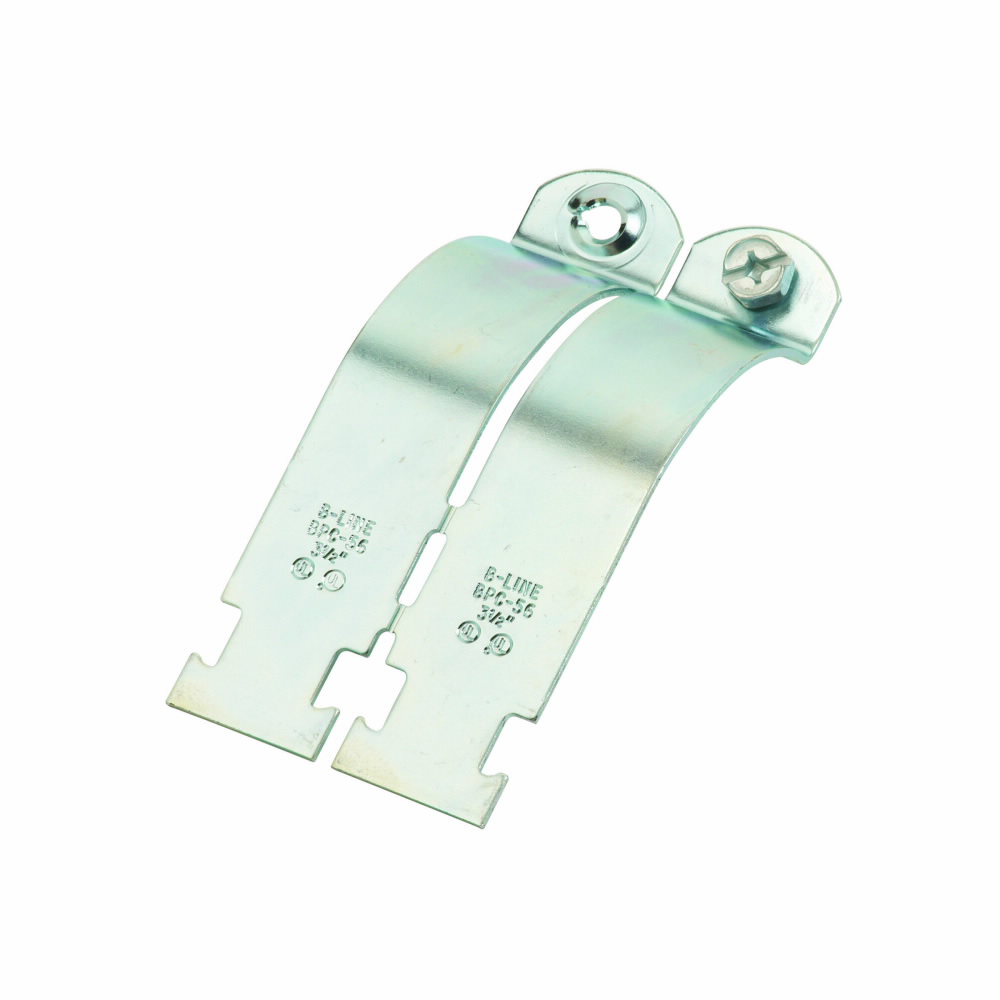 Image of B-Line BPC-56