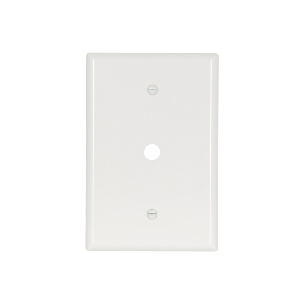 Image of Cooper Wiring Devices 2728W-BOX