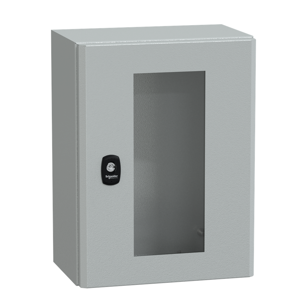 Image of Schneider Electric NSYS3D4320T