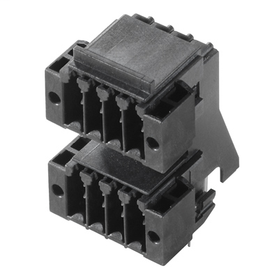 Image of Weidmuller 1357920000