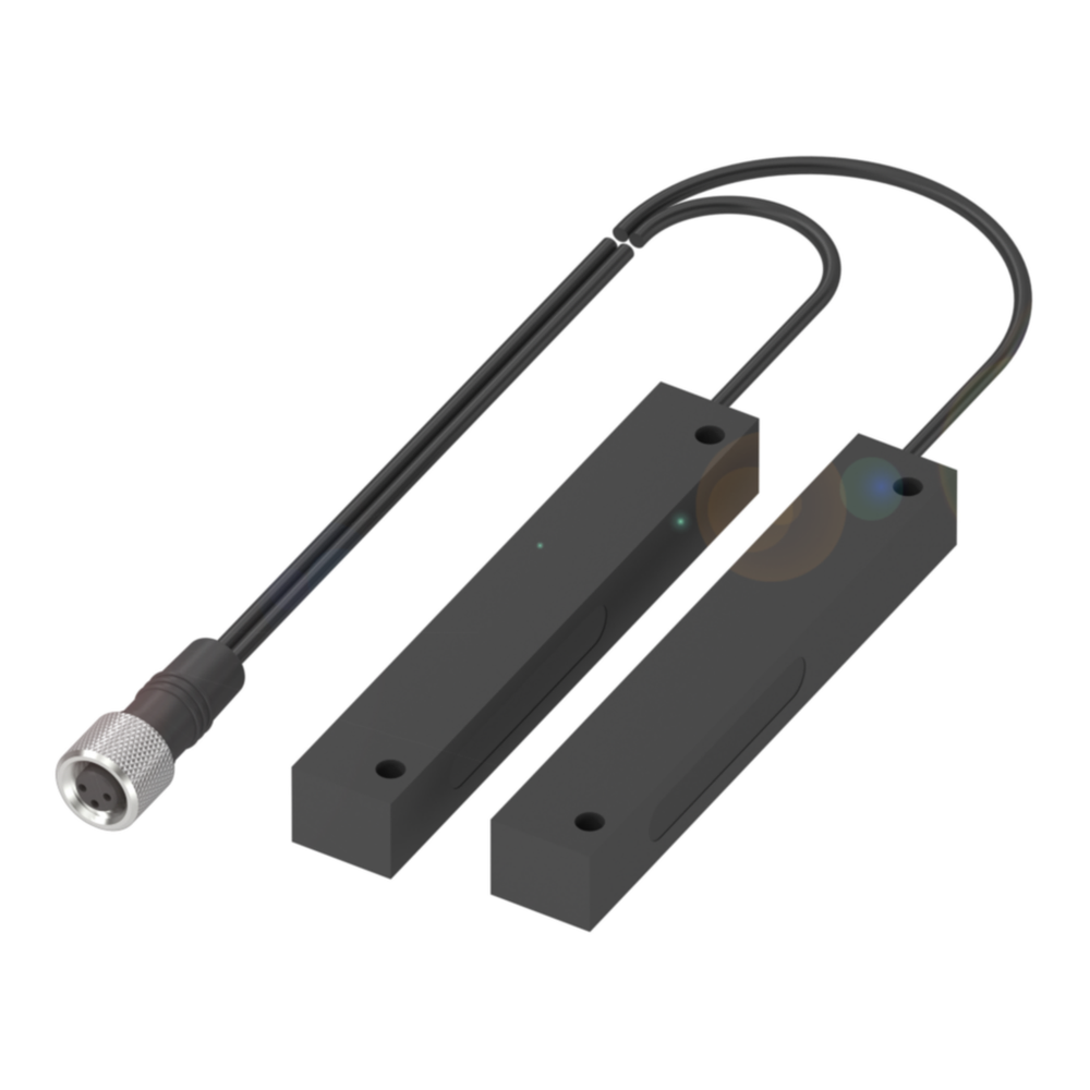 Image of Balluff BOH AR-R113-010-01-S49F