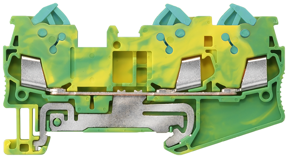 Image of Siemens 8WH30030CE07