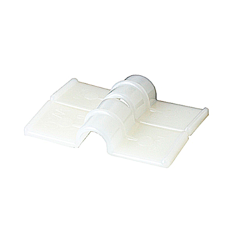 Image of Catamount PCNY-375-9-C