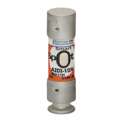 Image of Mersen A2D3-1/2R
