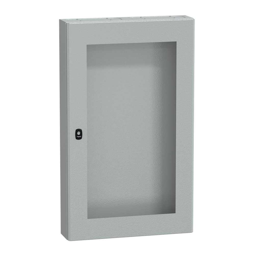 Image of Schneider Electric NSYS3DM10615T
