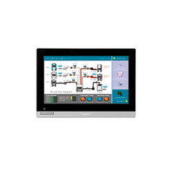 Image of Pro-face PFXSP5800WCD