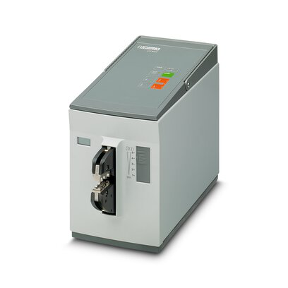 Image of Phoenix Contact 1208348