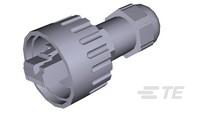 Image of TE Connectivity 1546440-1